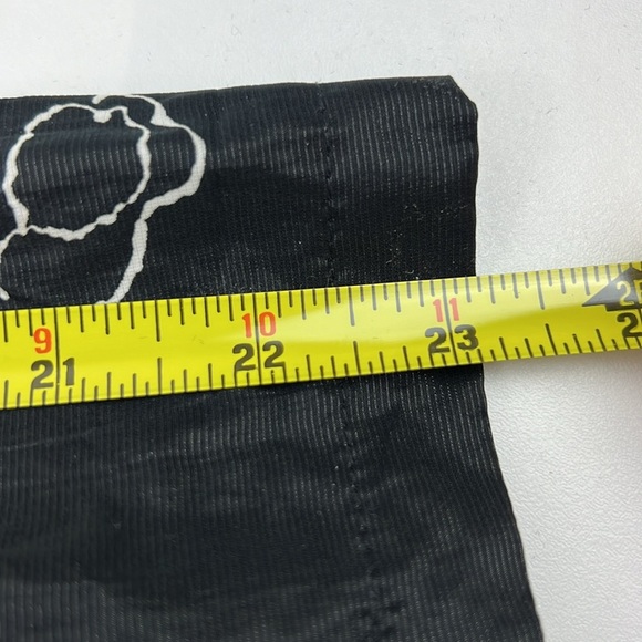 Basler Floral Embroidered Lightweight Blazer - Picture 10 of 12